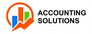 AS LOGO